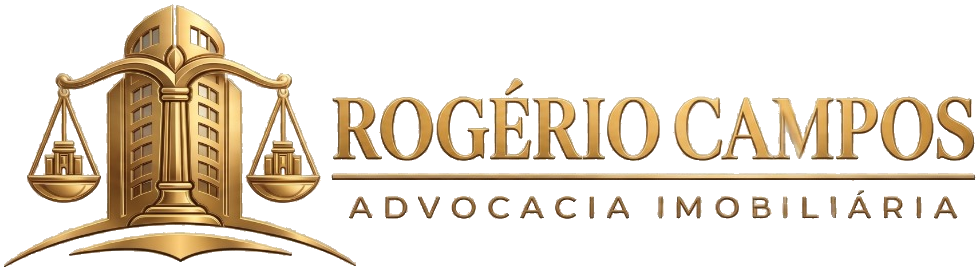 Rogério Campos Advocacia Imobiliária